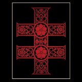 Faith And The Muse - Blessed
